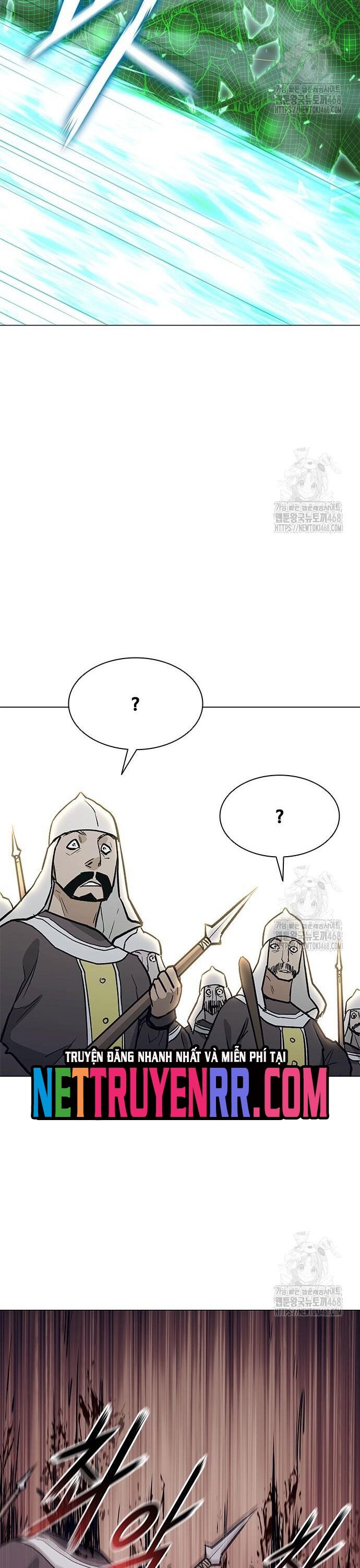 page_54