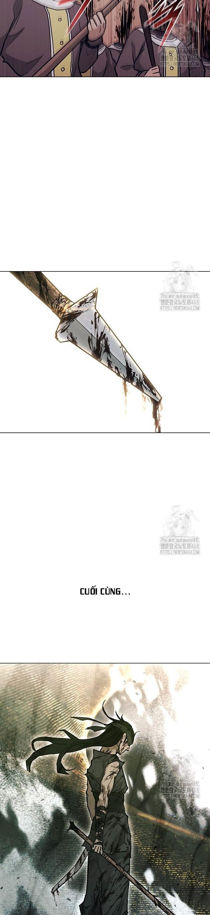 page_55