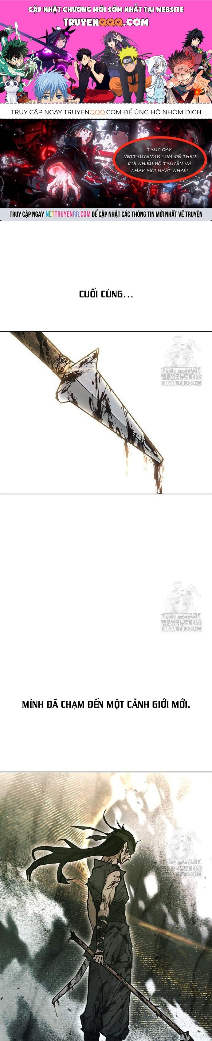 page_0