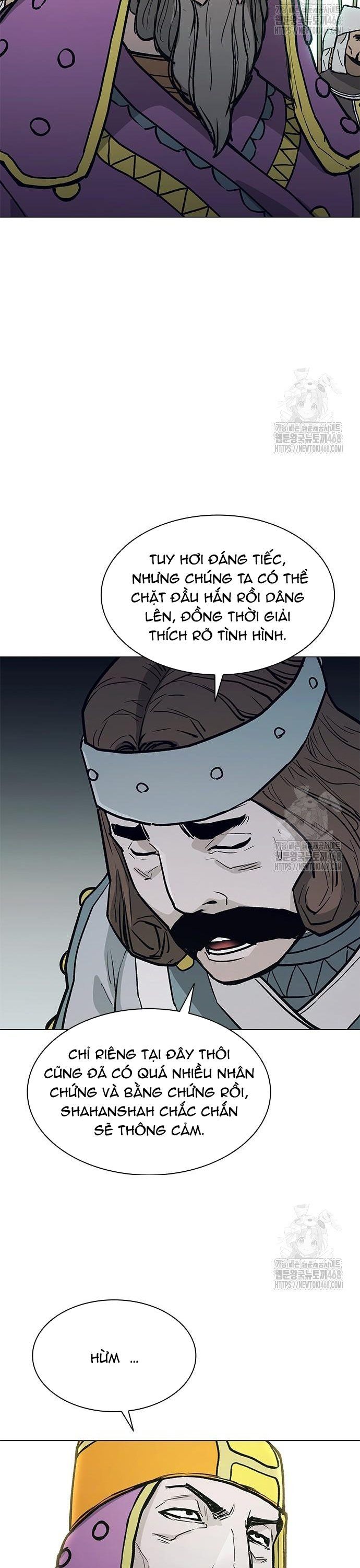 page_20