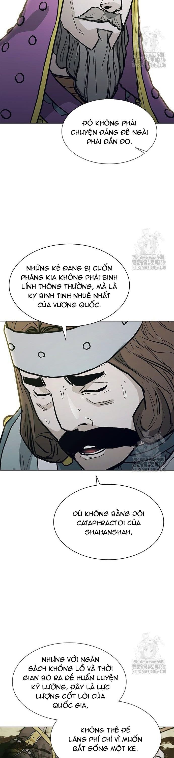 page_21