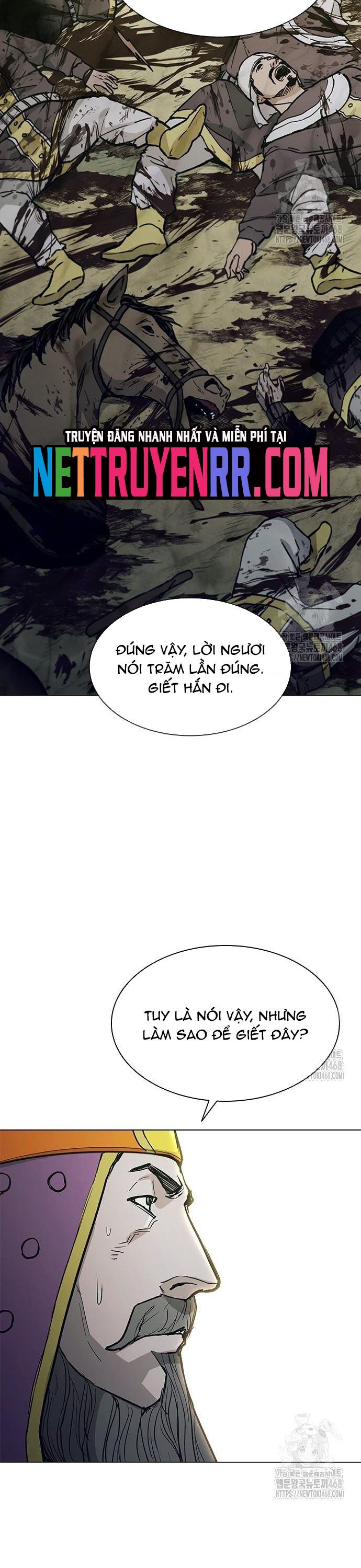 page_22