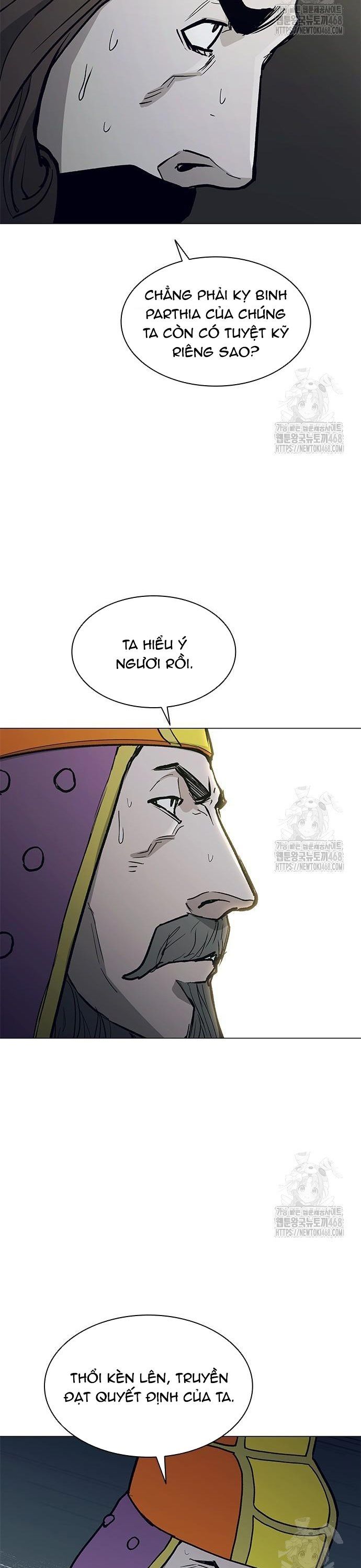 page_24