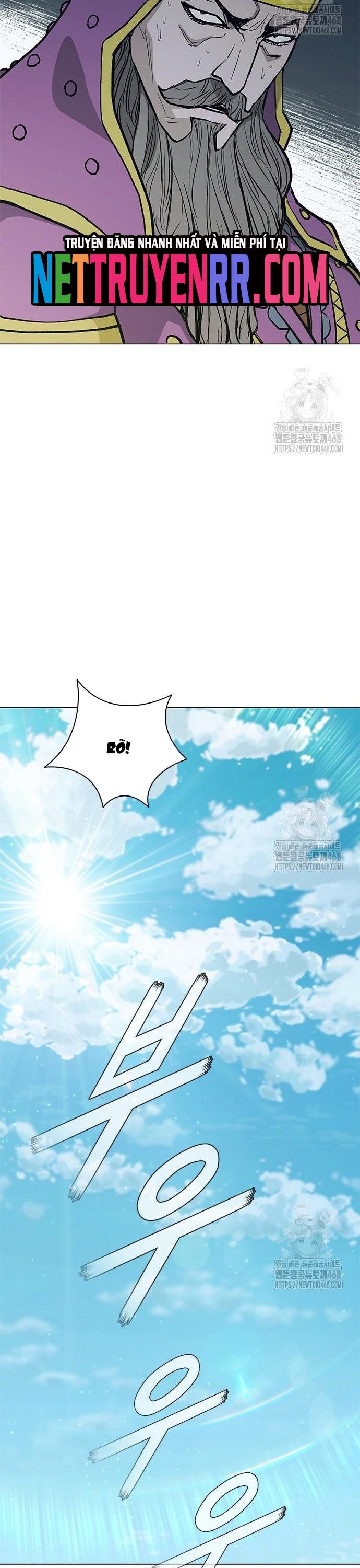 page_25