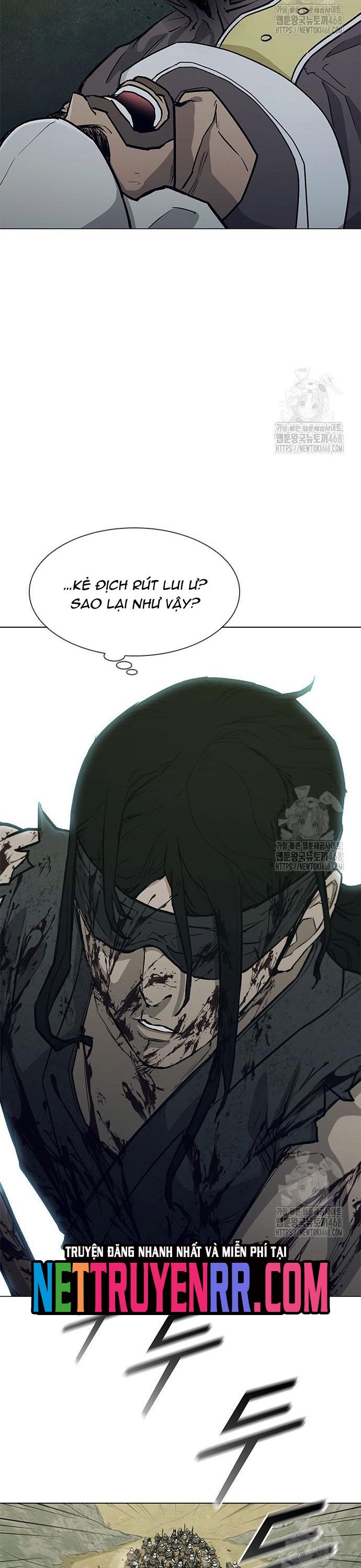 page_29