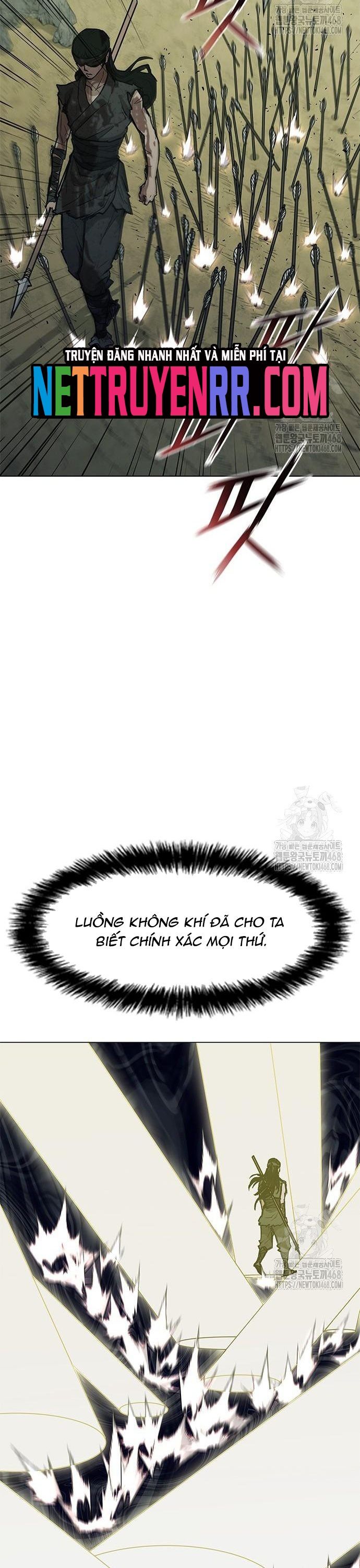 page_45