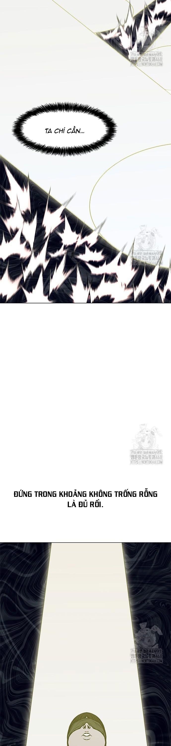 page_46
