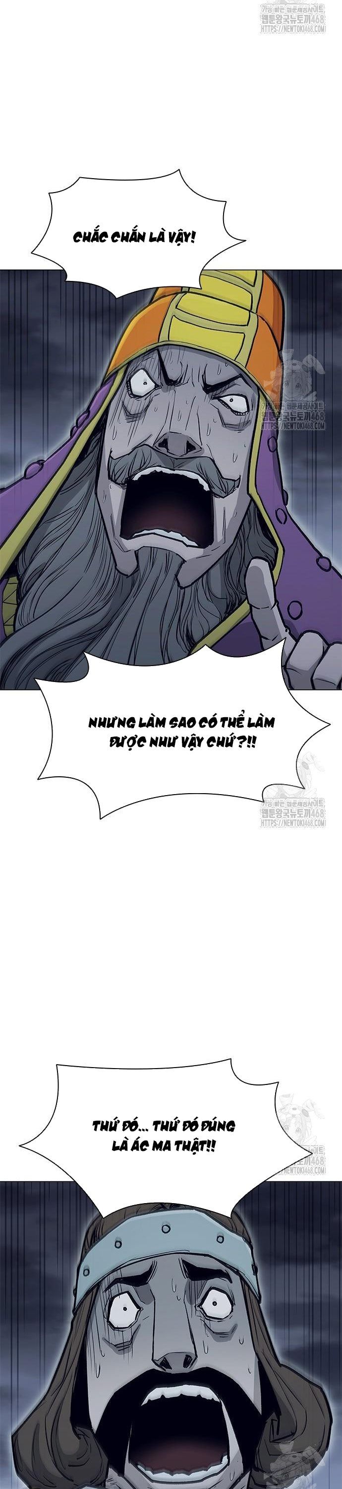 page_49