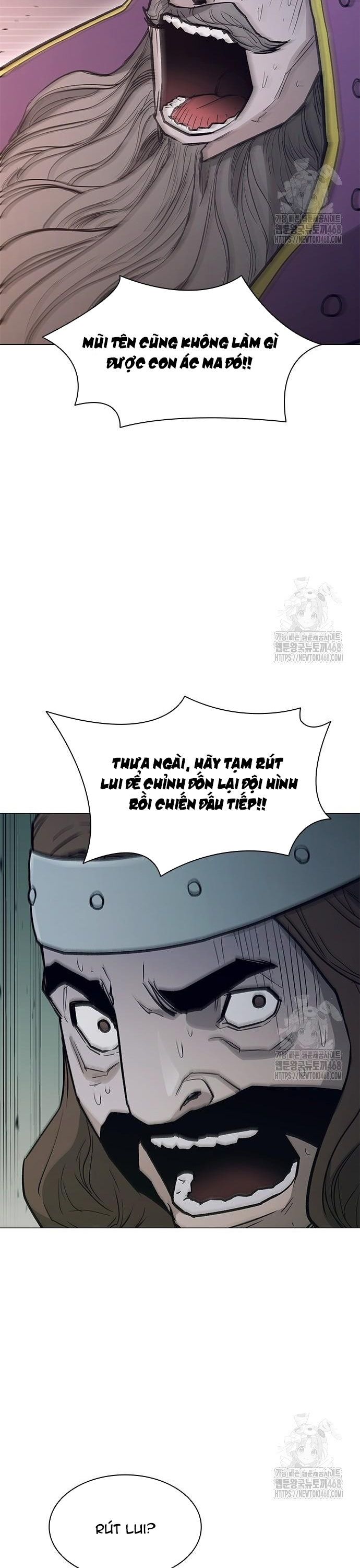page_52