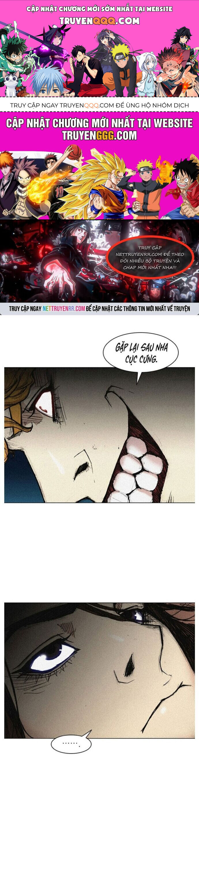 page_0