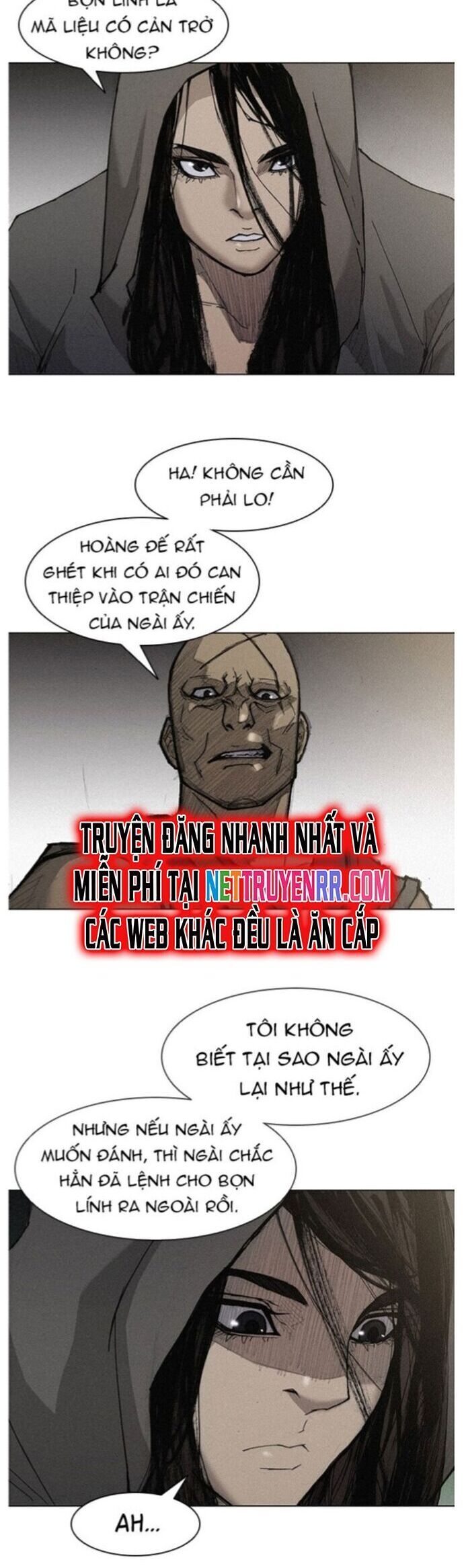 page_13