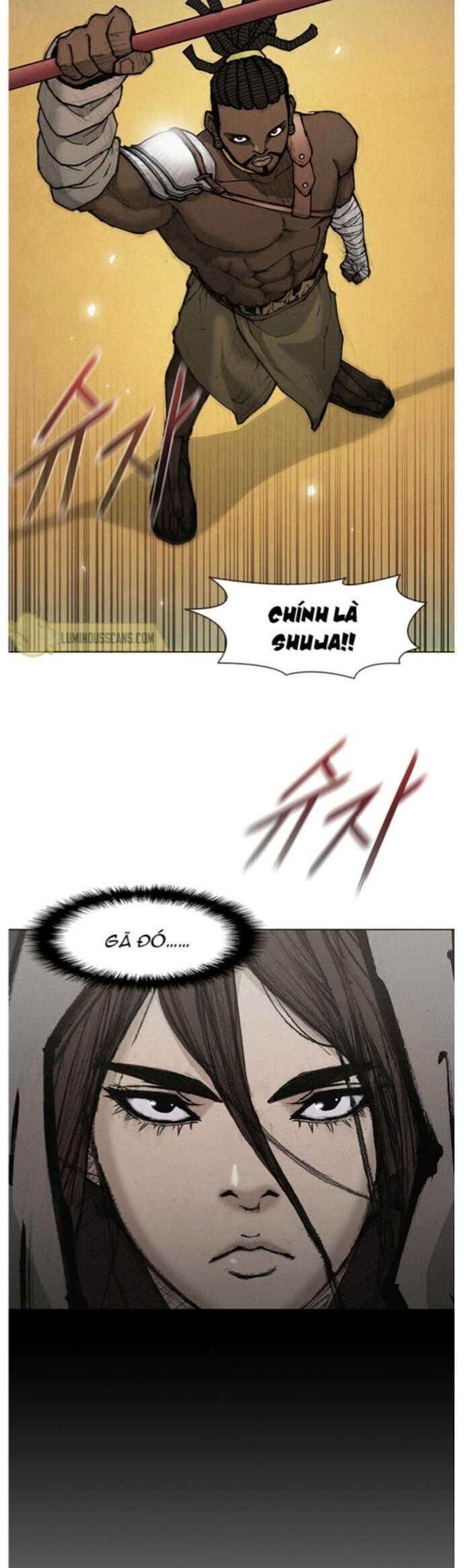 page_18