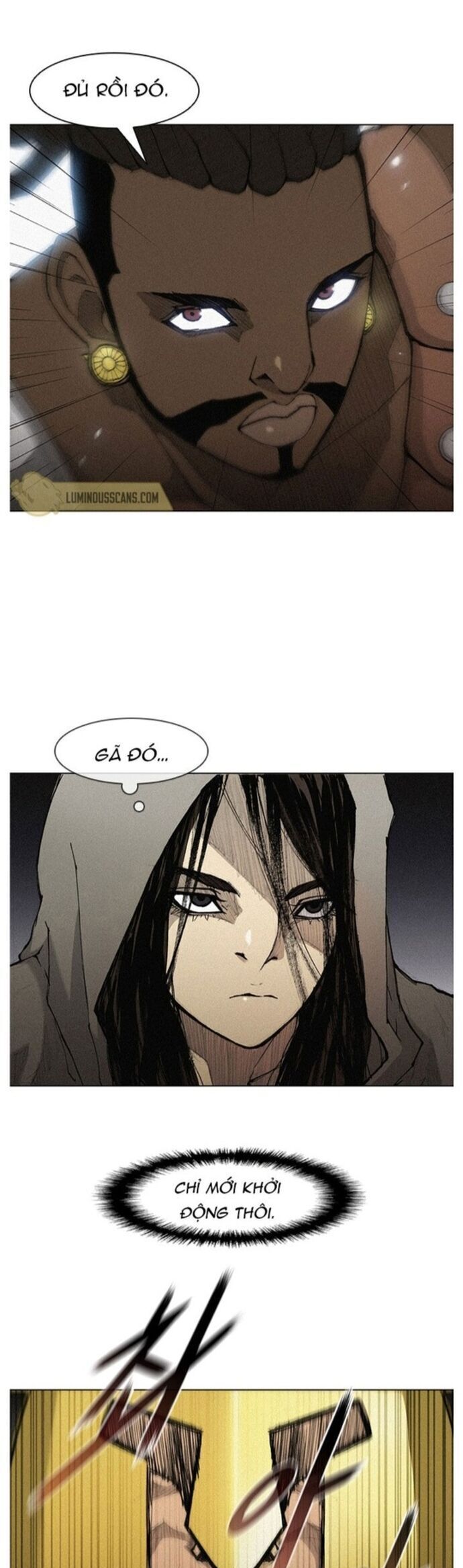 page_27