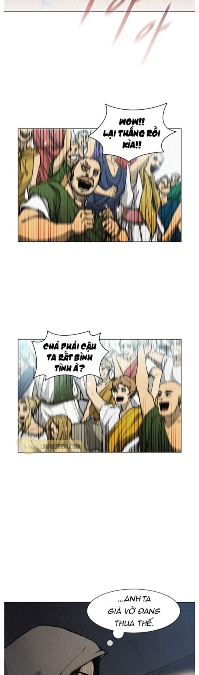 page_33