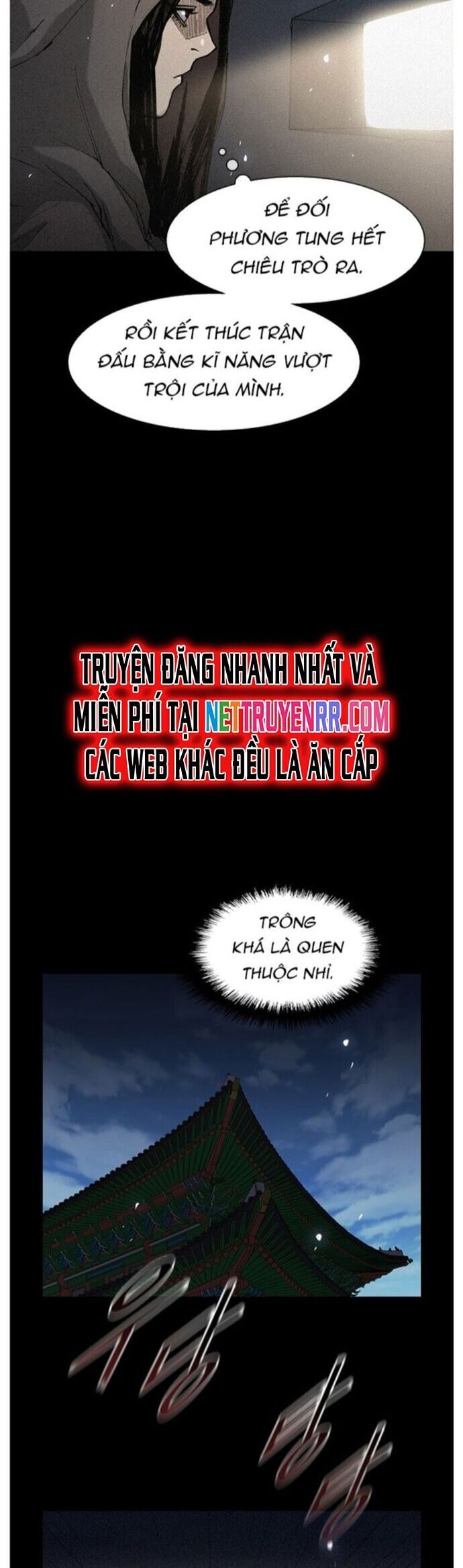 page_34