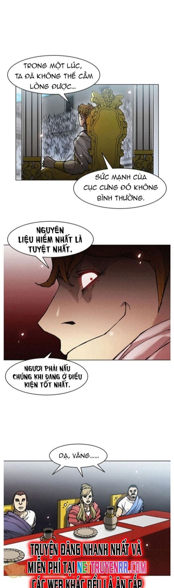 page_4