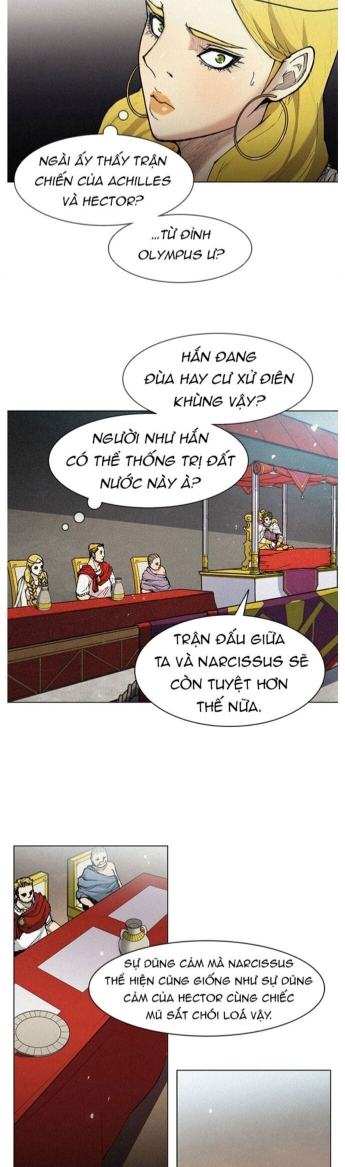 page_6