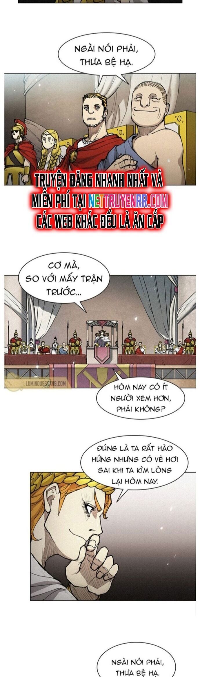 page_8