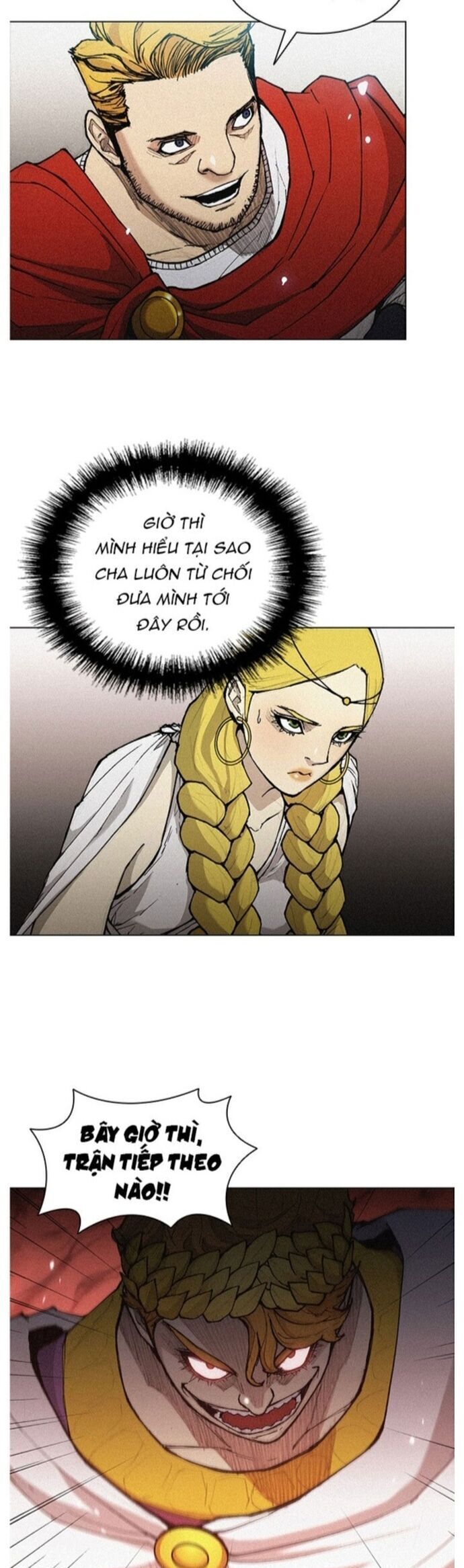 page_9