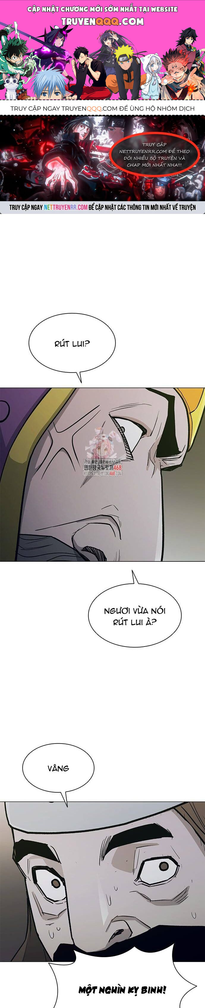 page_0