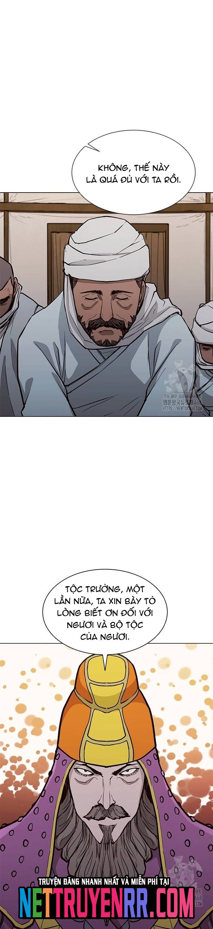 page_21