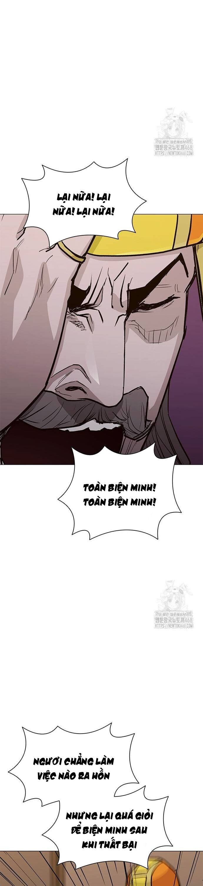page_25