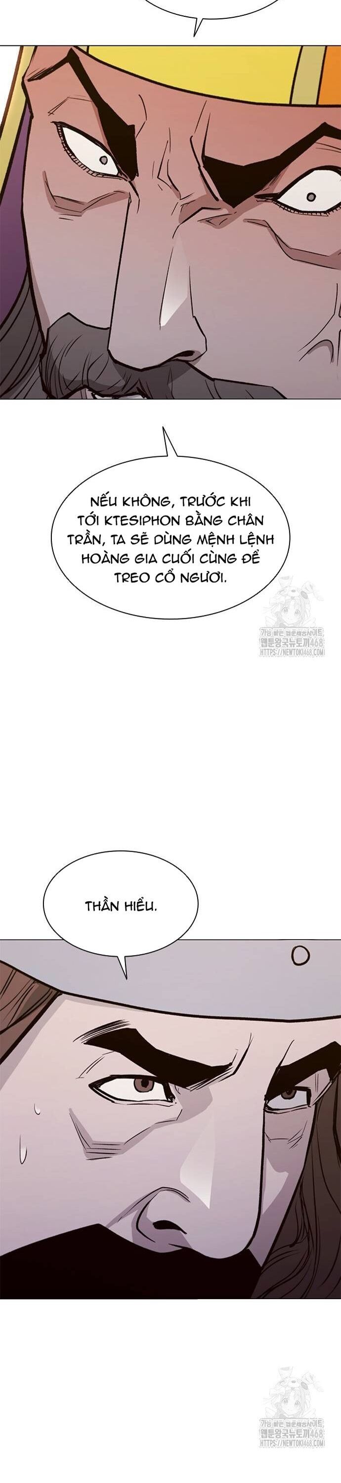 page_29