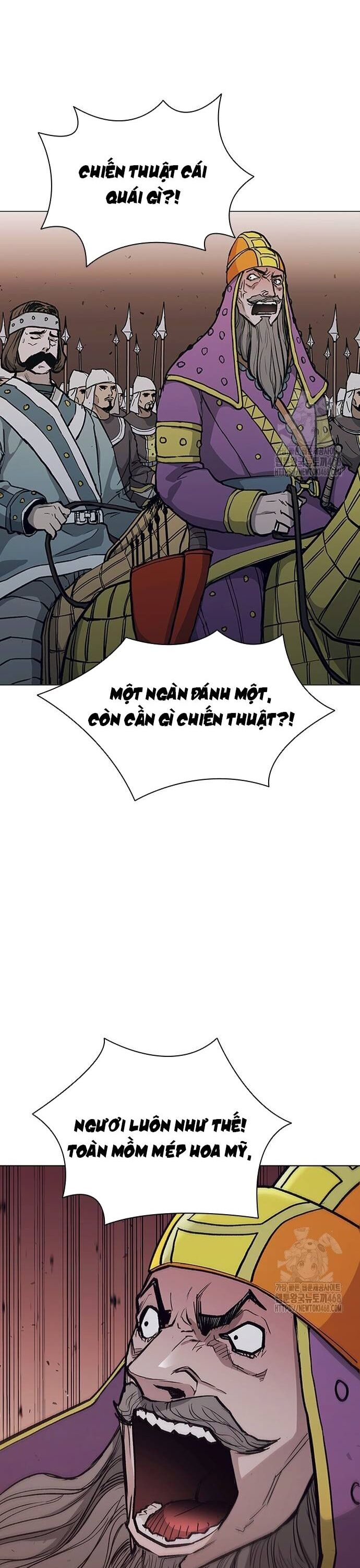 page_3