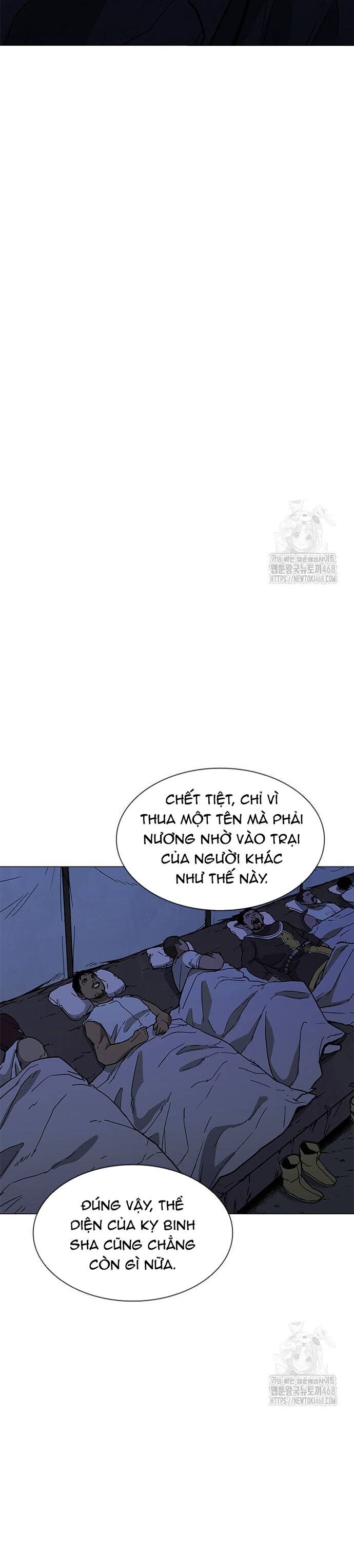 page_36