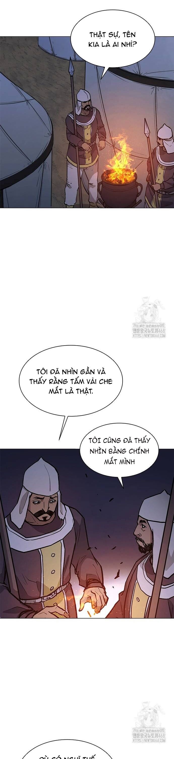 page_37