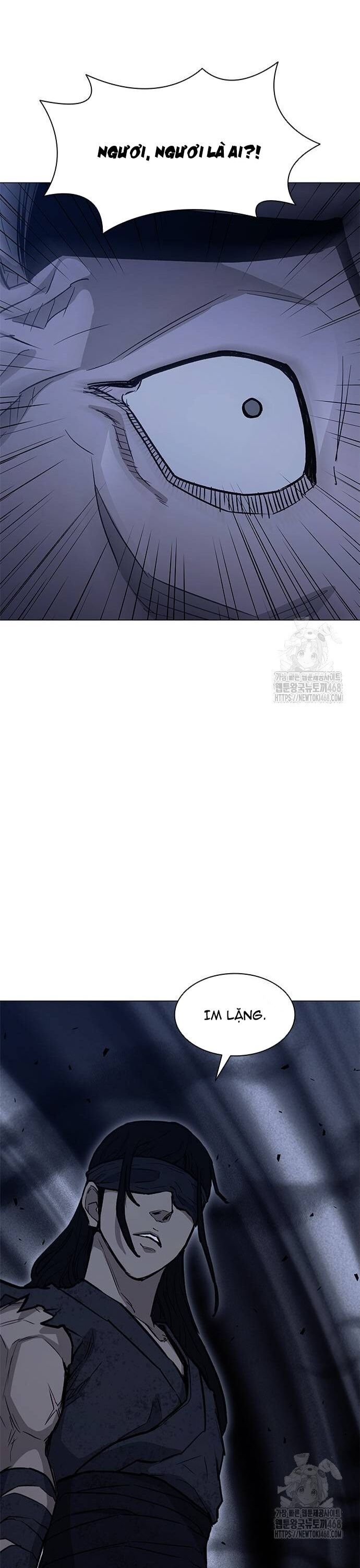 page_45