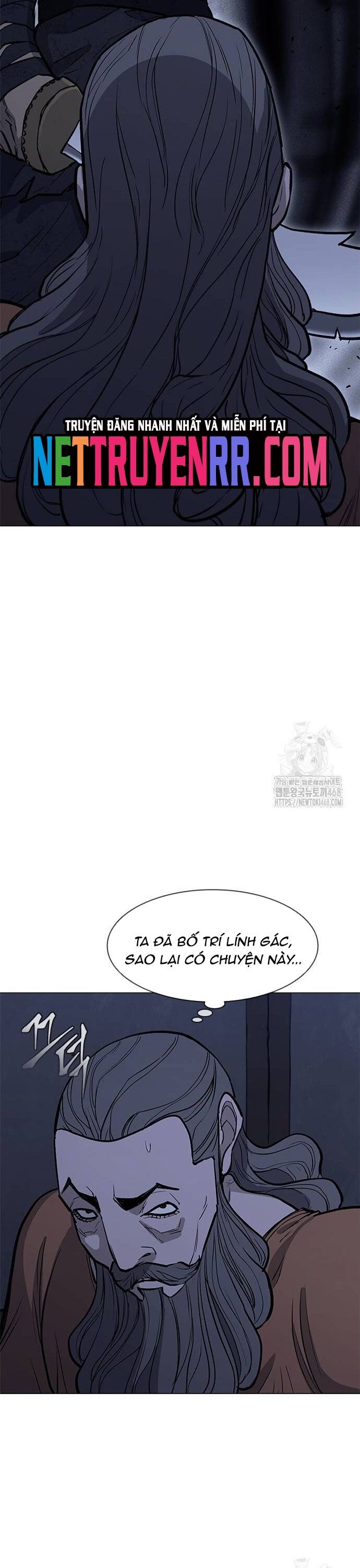 page_46