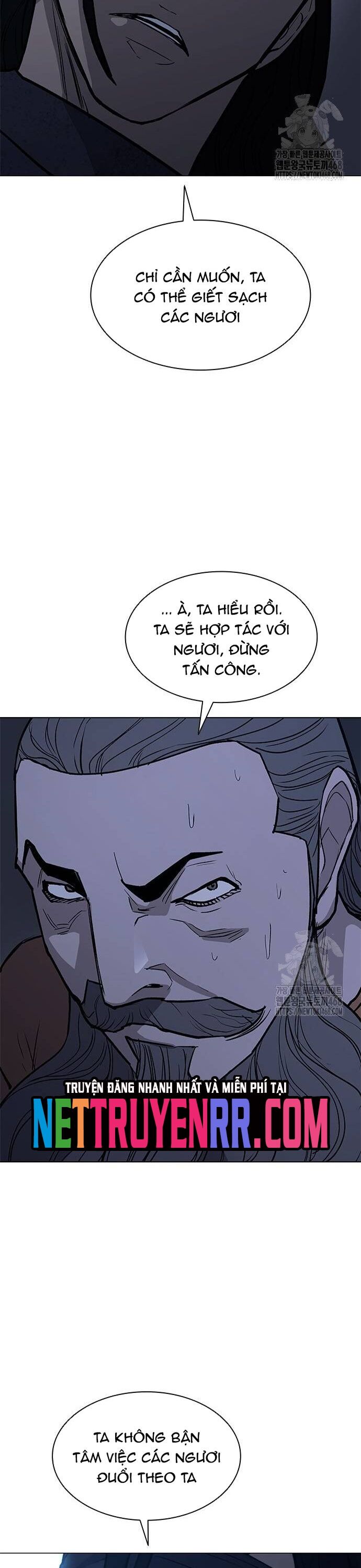 page_48