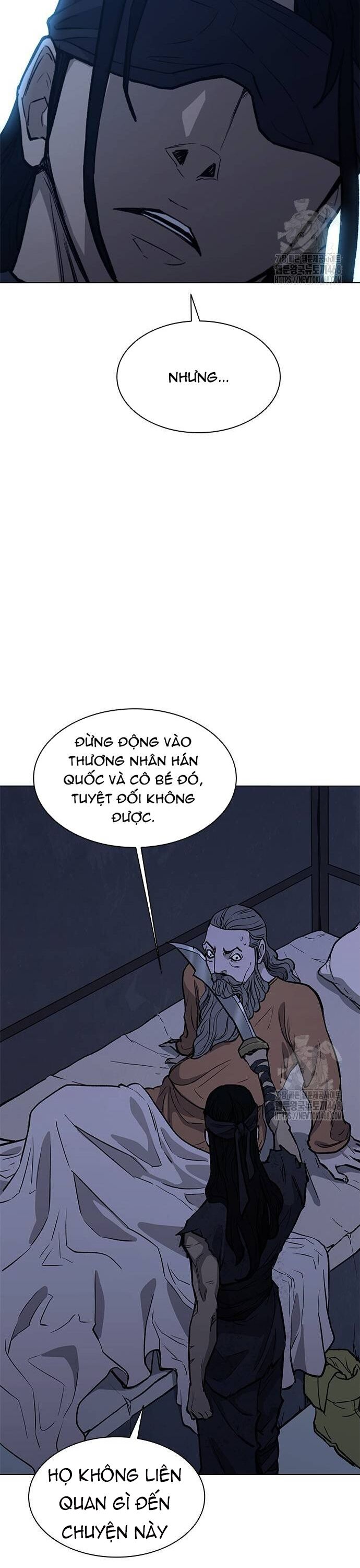 page_49