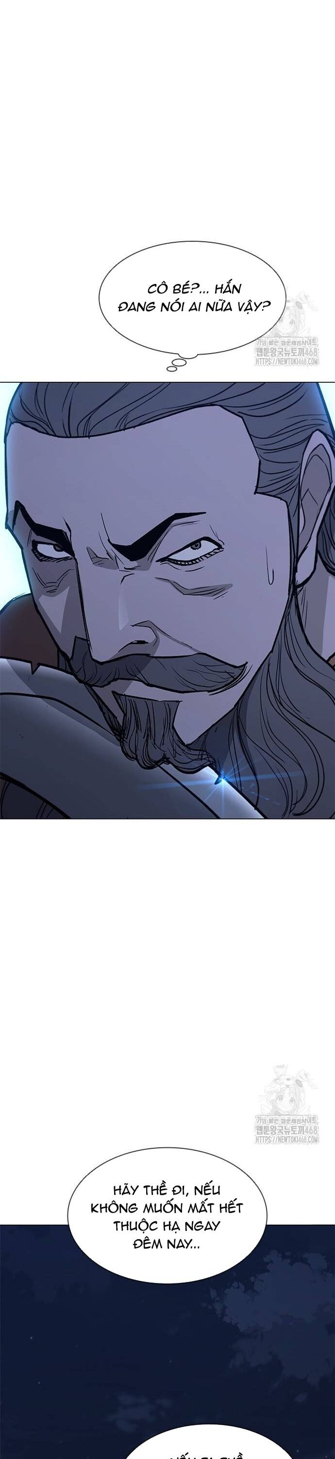 page_50