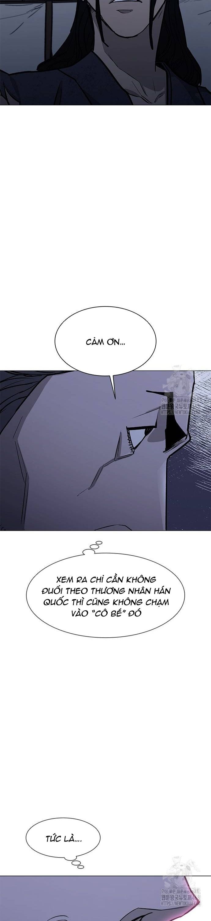 page_53