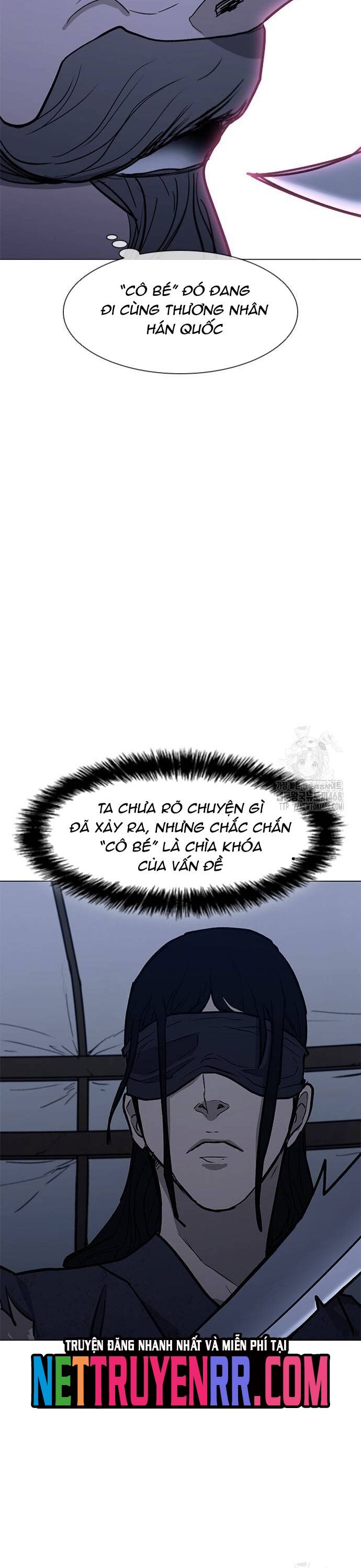 page_54