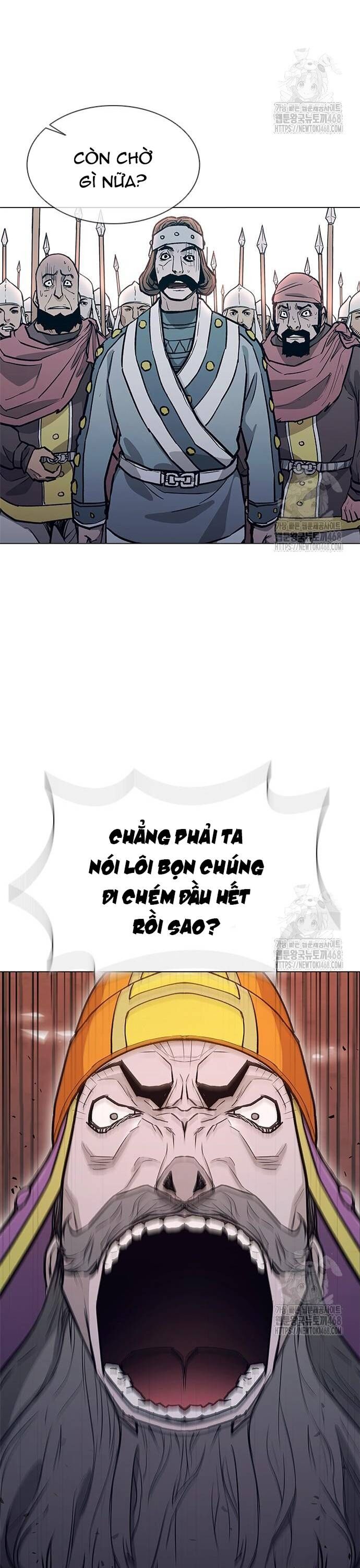 page_34
