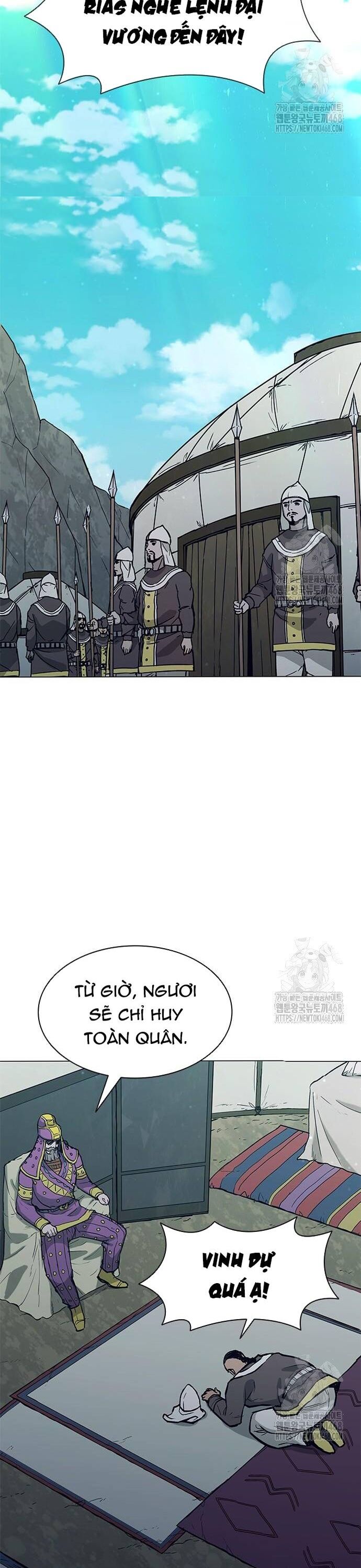 page_40