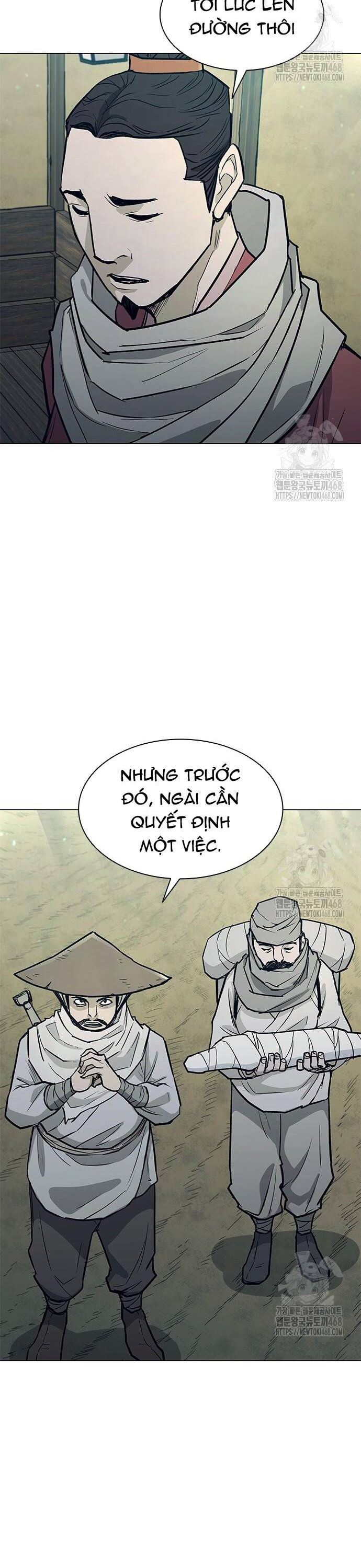 page_48
