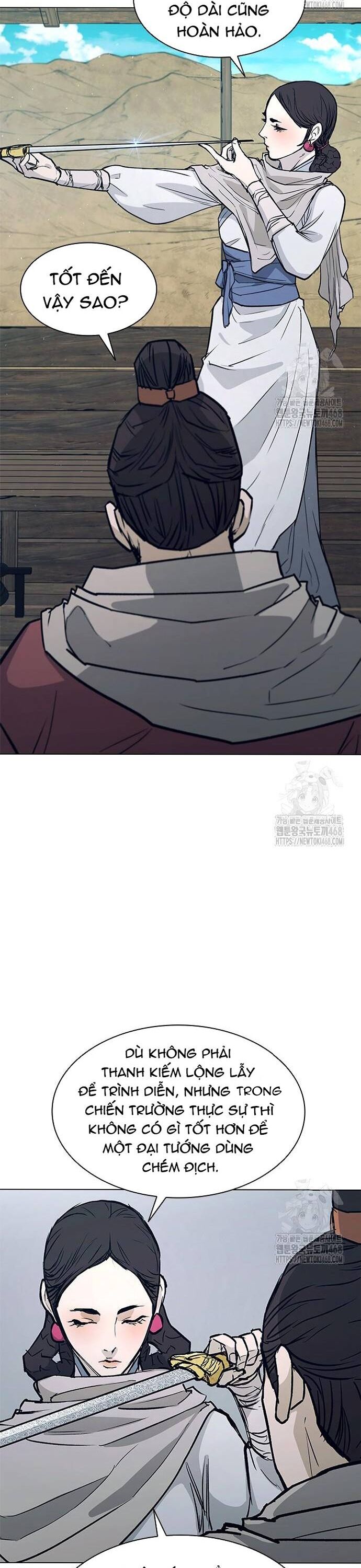 page_12