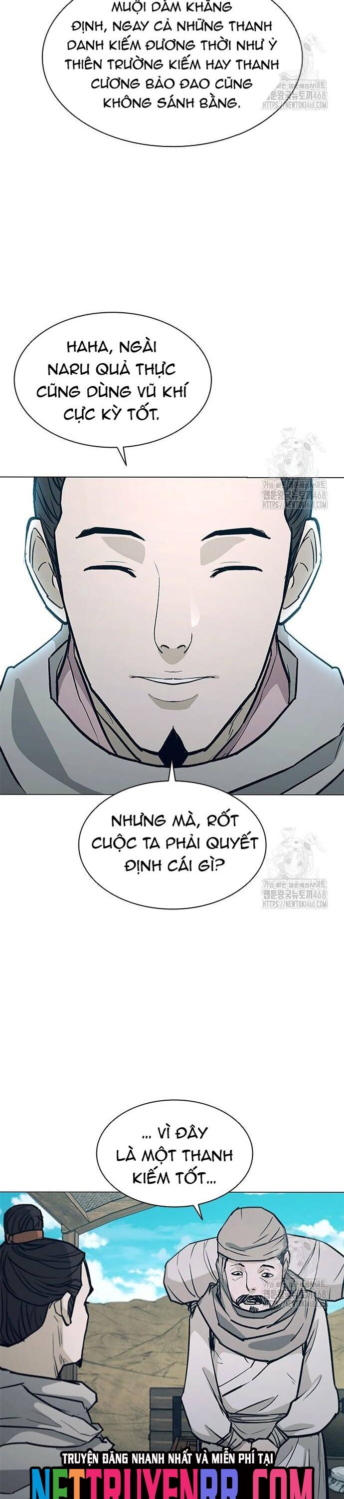 page_13