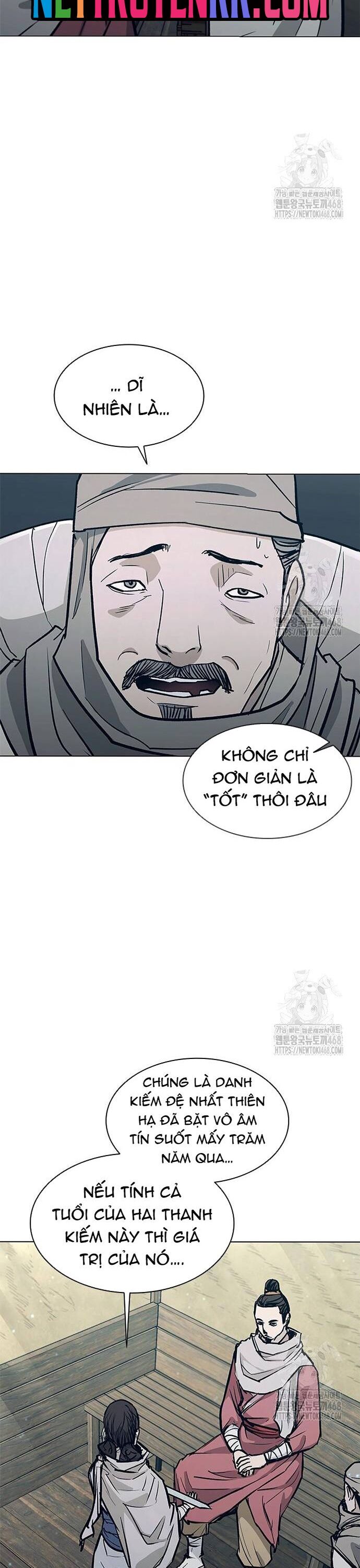 page_14