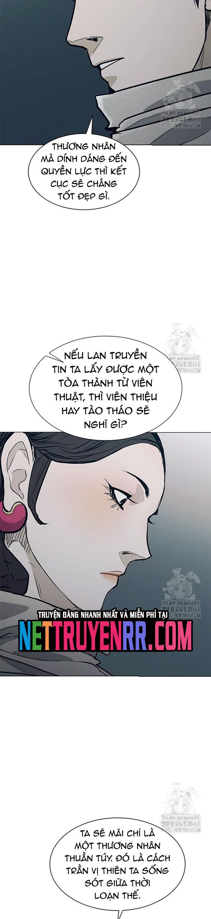 page_19