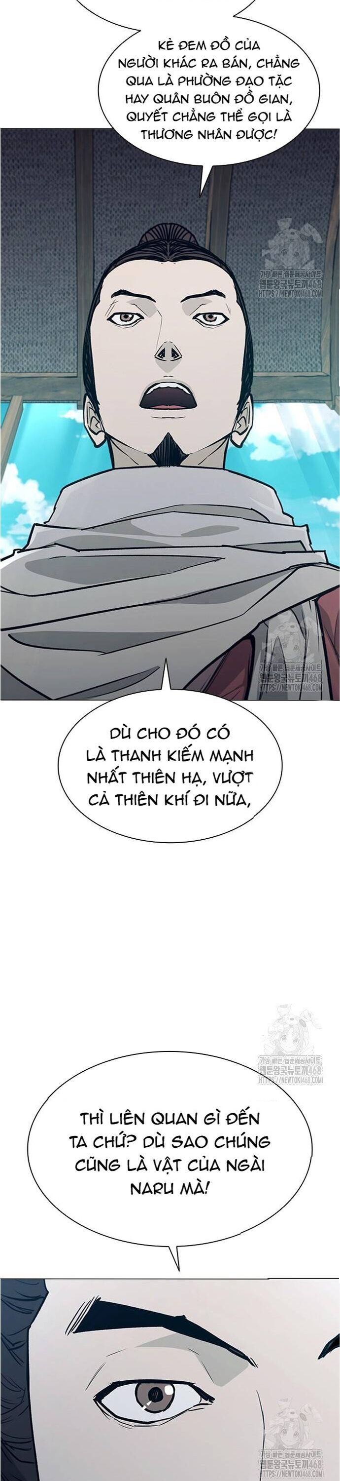 page_21
