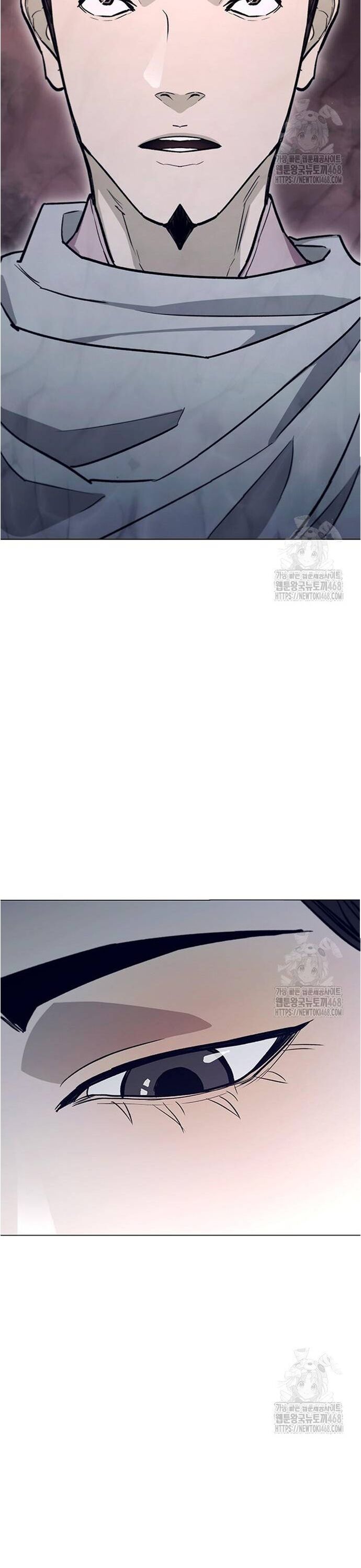 page_25