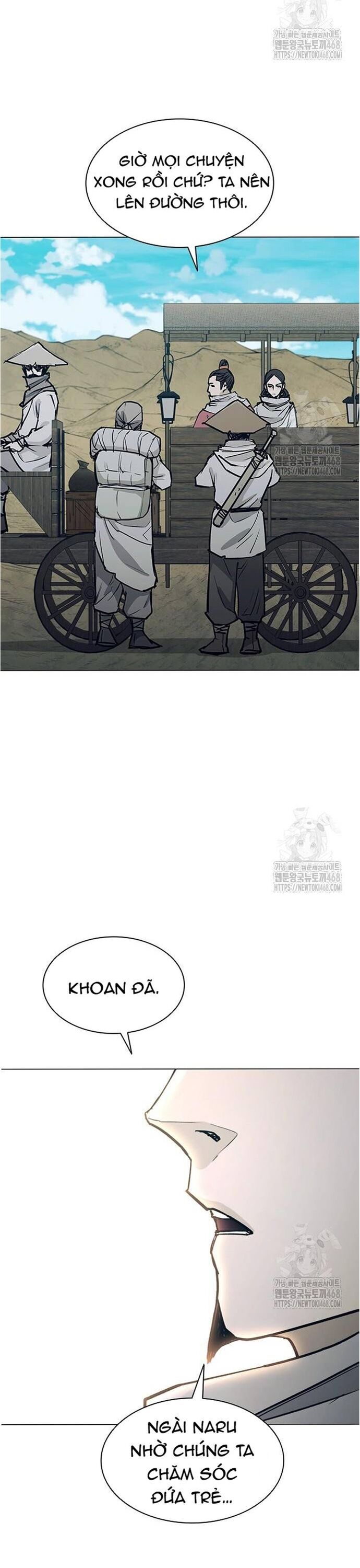 page_28