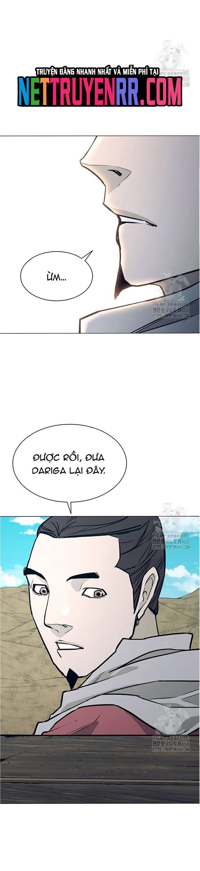 page_29