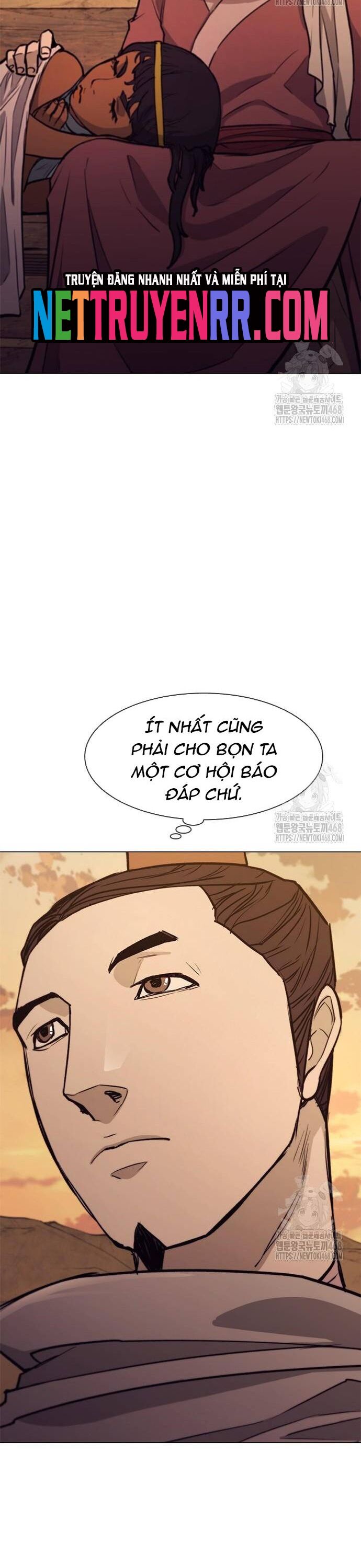 page_38
