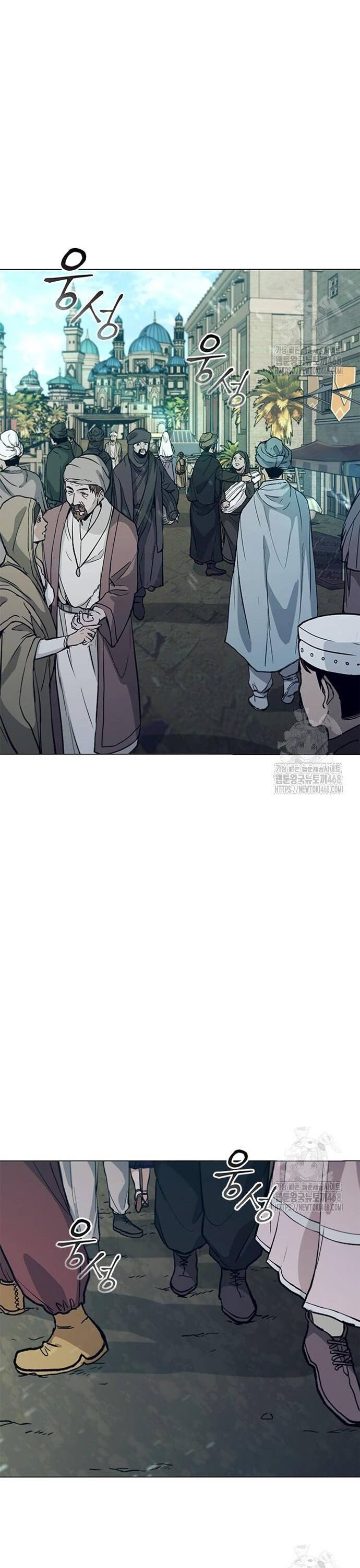 page_42
